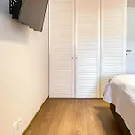 Baltischer Hof 61